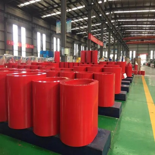 饶河干式变压器价格